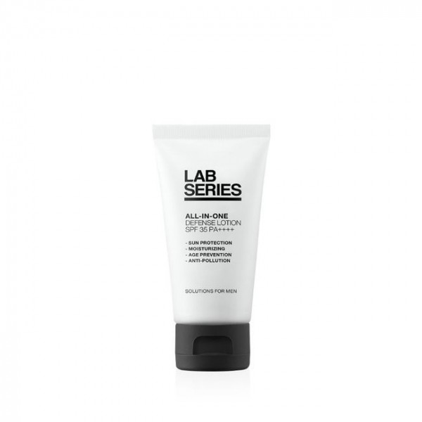 [랩시리즈] 올인원 디펜스 로션 SPF35 PA++++ 50ml