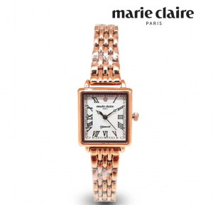 마리끌레르 다이아몬드라인 여성 MCLA003 MRG