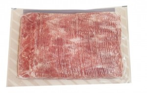 [직영특가]굿딜 엄선 베이컨(1kg/EA)