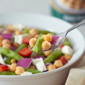 [직영특가][3세트]롱고바디 칙피스(직수입_원터치 400g/EA)