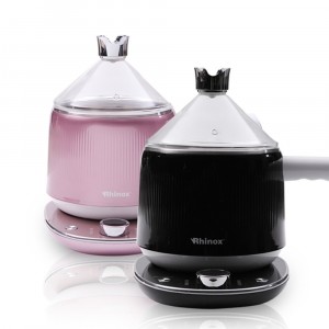 ★가전특가★ 라이녹스 마스터 쿡(홈쇼핑 방송 상품) RXMS-MP3671A