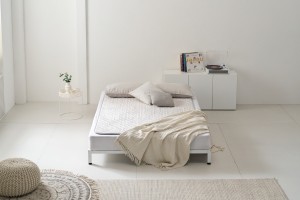 ★가전특가★ [루첸] 온정 소프트 워셔블 탄소 온열매트 더블 LZB-M2000