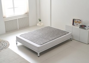 ★가전특가★ [루첸] 온정 전기요 더블 STD-109