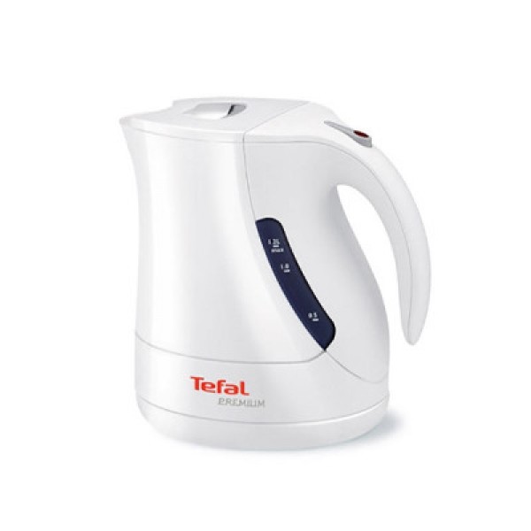 *특가상품* [테팔] 프리미엄 무선주전자 (BF5701)