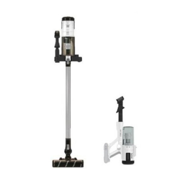 ★타임특가★ [테팔] 무선청소기 에어포스360라이트 이센셜 (TY5530)