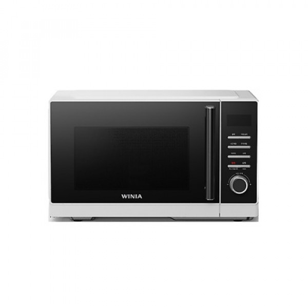 [위니아] 전자레인지 24L (EKRL240AGWWM(A))