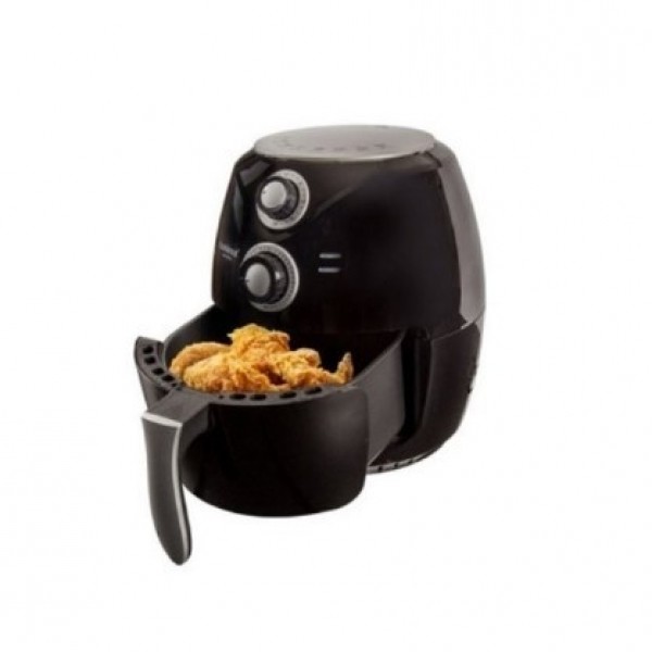 ★기획특가★ [쿠비녹스] 에어프라이어 3리터 (CX-174AFL)