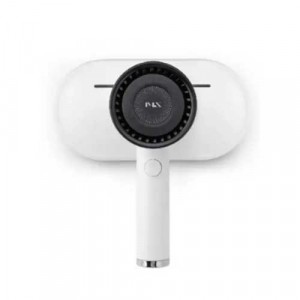 ★생활가전특가★ [미라스] UV 살균 전동패드 침구청소기 (FX-248BC)