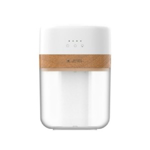 ★겨울가전특가★ [스위스밀리터리] 크리스탈 미스트 가습기 5L (SMA-HU5L)