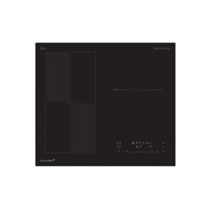 ★주방가전특가★ [쿠첸] 프리미엄 인덕션 레인지 플렉스 (CEN-IF3A0NBA)