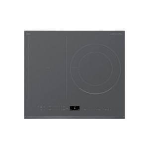 ★주방가전특가★ [쿠첸] The Arte 디 아르떼 인덕션 (CEN-ID6A0WSA)