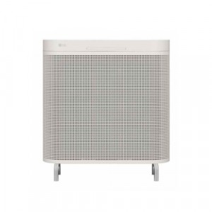 ★기획특가★ [LG] 퓨리케어 AI 오브제컬렉션 월핏 스탠드 (AS185LSAA)