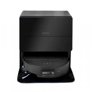 ★연말특가★ [로보락] 로봇청소기 (S9 MaxV Ultra)