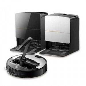 ★연말특가★ [로보락] 로봇청소기 (Saros Z70)