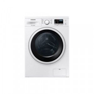 ★반짝특가★ [삼성] 빌트인 드럼세탁기 9kg 화이트 (WW90T3100KW)
