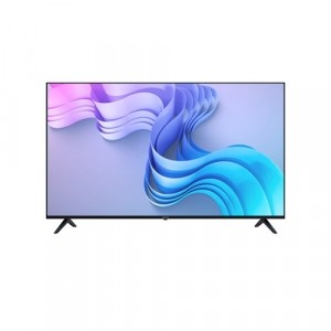 ★기획특가★ [주연테크] 65인치 제로베젤 UHD TV IMO65U (UN650ZX)