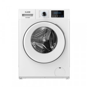 [위니아] 빌트인 드럼세탁기 8kg 화이트 (WDF908SWDB(AK))