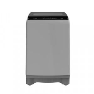 [위니아] 클라쎄 통돌이 세탁기 16kg 그레이 (WFA916SGA(AK))