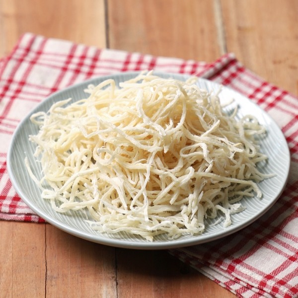 CJ프레시마켓,★타임특가★백진미채 500g 