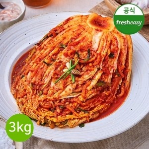 [프레시지] 제천빨간오뎅 떡볶이세트 646g