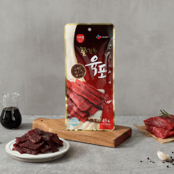 썸네일(스크롤)