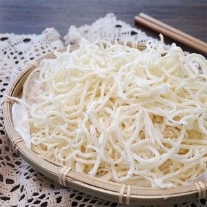 국내가공 부드러운 백진미채 500g 1kg