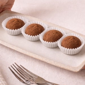 ★타임특가★ 원조 두바이 쫀득쿠키 4개입 (50G X 4개입) 마시멜로우 45% / 터키산 카다이프