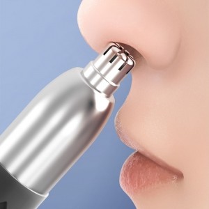 [머레이] 볼펜형 코털제거기 GR-PEN