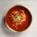썸네일(스크롤)