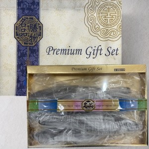 [MOVER] 통민어 선물세트(대 5미)_UK