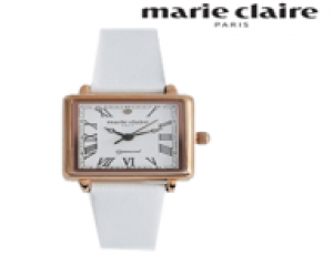 마리끌레르 다이아몬드라인 여성 MCLA003 LWH
