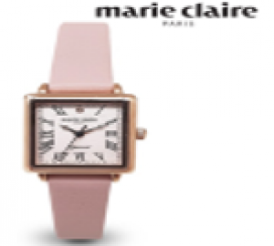 마리끌레르 다이아몬드라인 여성 MCLA003 LPK