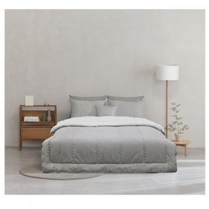 [알레르망] 휴고3 차렵이불 D(이불 단품)