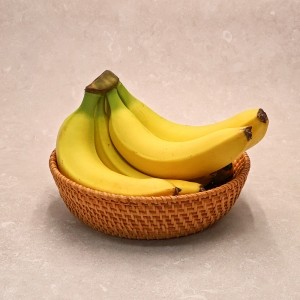 [엠픽]고산지 재배! 프리미엄 DOLE 스위티오 바나나 1/2/4/8 kg 모음