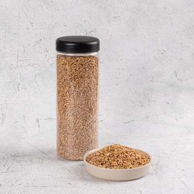 [엠픽] 좋은 통곡물 파로(엠머밀) 800g 1통/2통