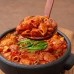 썸네일(스크롤)