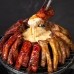 썸네일(스크롤)