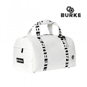 [버크] BURBB-201U 보스턴백