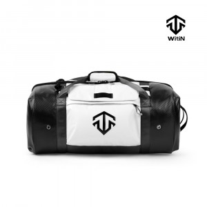 [위틴] WTBB-301U 보스턴백/WTBB-101U Navy 보스턴백/WTBB-101U Blue 보스턴백 /WTBB-101U Black 보스턴백/WTBB-101U Red 보스턴백