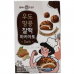 썸네일(스크롤)
