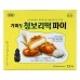 썸네일(스크롤)