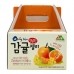썸네일(스크롤)