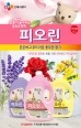 썸네일(스크롤)