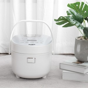 ★겨울가전특가★ [스벤] 가열식 가습기 (SVH-HD2200WS)